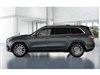 2025 Mercedes-Benz GLS GLS 580