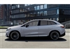 2025 Mercedes-Benz EQE 
