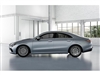 2025 Mercedes-Benz CLA CLA 250