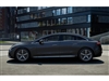 2024 Mercedes-Benz EQE EQE 350+