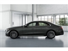 2025 Mercedes-Benz E-Class E 450 4MATIC