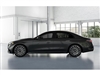 2024 Mercedes-Benz E-Class E 450 4MATIC