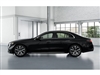 2025 Mercedes-Benz E-Class E 450 4MATIC