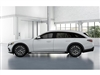2025 Mercedes-Benz E-Class E 450 4MATIC