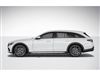 2024 Mercedes-Benz E-Class E 450 4MATIC All-Terrain