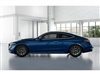 2024 Mercedes-Benz CLE CLE 300 4MATIC