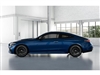 2025 Mercedes-Benz CLE CLE 300 4MATIC