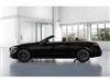 2025 Mercedes-Benz CLE CLE 300 4MATIC