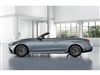 2025 Mercedes-Benz CLE CLE 300 4MATIC