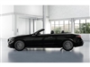 2024 Mercedes-Benz CLE CLE 300 4MATIC