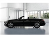 2025 Mercedes-Benz CLE CLE 300 4MATIC