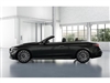 2025 Mercedes-Benz CLE CLE 300 4MATIC