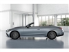 2025 Mercedes-Benz CLE CLE 300 4MATIC
