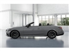 2025 Mercedes-Benz CLE CLE 450 4MATIC