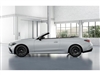 2025 Mercedes-Benz CLE CLE 450 4MATIC