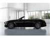 2025 Mercedes-Benz CLE AMG CLE 53