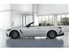 2025 Mercedes-Benz CLE 