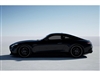2025 Mercedes-Benz AMG GT 