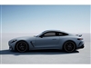 2025 Mercedes-Benz AMG GT 55