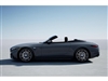 2025 Mercedes-Benz SL-Class AMG SL 55