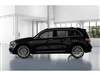 2024 Mercedes-Benz GLB AMG GLB 35