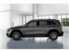 2025 Mercedes-Benz GLB AMG GLB 35