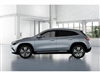 2025 Mercedes-Benz GLA GLA 250