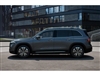 2024 Mercedes-Benz EQB EQB 250+
