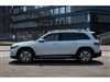 2025 Mercedes-Benz EQB 