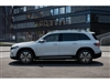 2025 Mercedes-Benz EQB EQB 300 4MATIC