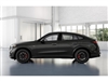 2025 Mercedes-Benz GLC S E Performance