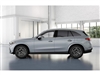 2025 Mercedes-Benz GLC 