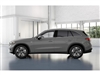 2025 Mercedes-Benz GLC 