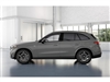 2025 Mercedes-Benz GLC 
