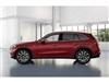 2025 Mercedes-Benz GLC 