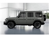 2025 Mercedes-Benz G-Class G 63 AMG