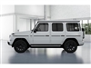 2025 Mercedes-Benz G-Class G 580 w/ EQ Technology
