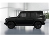2025 Mercedes-Benz G-Class G 580 w/ EQ Technology