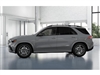 2025 Mercedes-Benz GLE GLE 350