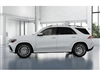 2025 Mercedes-Benz GLE 
