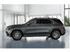 2025 Mercedes-Benz GLE GLE 350