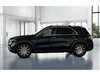 2025 Mercedes-Benz GLE GLE 350 4MATIC
