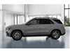 2025 Mercedes-Benz GLE GLE 350 4MATIC