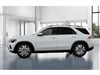 2025 Mercedes-Benz GLE GLE 350 4MATIC