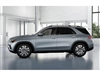 2025 Mercedes-Benz GLE GLE 450e 4MATIC