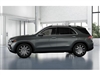 2025 Mercedes-Benz GLE GLE 450e 4MATIC