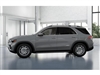 2025 Mercedes-Benz GLE GLE 450e 4MATIC
