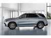 2025 Mercedes-Benz GLE AMG GLE 53