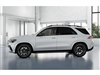 2025 Mercedes-Benz GLE GLE 580 4MATIC