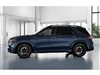 2024 Mercedes-Benz GLE AMG GLE 63 S
